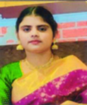 Md. Dilshad