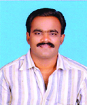 KSR