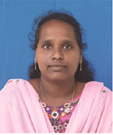 T. Anusha