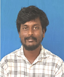 V. Ramesh