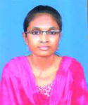 K. Navya