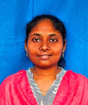 K. Rajewari