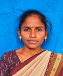 S. Durga Bhavani