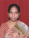 Ch. Rama Kumari